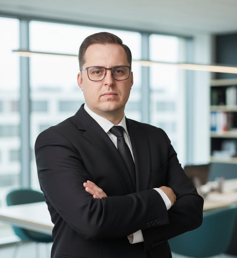 Stonitex Team in a meeting